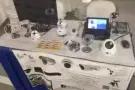 CCTV 等办公器材实体店 平民价 保修有保证