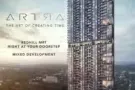 ARTRA