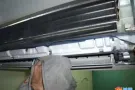 熠辉空调-空调安装维修，水电维修，隔间拆装服务（各种家政服务）专业工程师