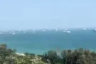 从700千 - 海景东海岸新公寓4月8号开盘了