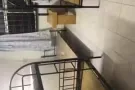 淡滨尼33街大牌357！招男女搭房！环境舒适交通方便，可煮，水电网齐全
