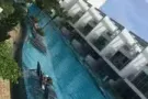 文庆地铁站新公寓 走路三分钟