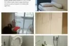 淡滨尼公寓Waterview普通房 $900
