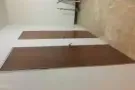 专业为二房东制作隔间，拆除隔间，不打洞，没有噪音，容易拆除，质量保证，价格低廉，