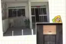 单间出租