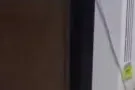本公司聘请大量兼职一小时十五