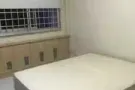 麦波森大牌33号有单间出租，即时入住
