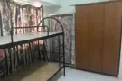 武吉士地铁站与劳明达地铁站之间公寓出租
