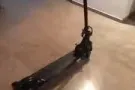 电动滑板车