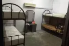 亚龙16巷好房超大房间招租、男搭房220,有冷气，包水电网，可报本屋地址！