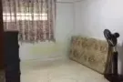 Ang mo kio ave10 blk467 超大普通房 只限一人 $550