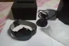 运动保健手表