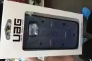 大牌UAG手机壳清仓处理‼️