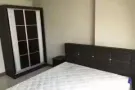 榜鹅大牌671A普通房间出租女生一个人全包$600