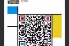 欢迎要用车的朋友或有罗厘的朋友加入，搬家（便民服务）交流群，微信cw8408