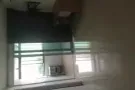 近高文出租主人房