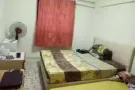 Ang Mo Kio 宏茂桥大牌313  2+1小房间 整套出租