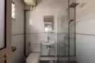 blk 877 欢迎学生或马来西人