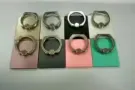 致远数码配件