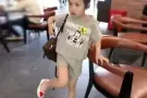 全新童装甩货