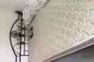 低价出售床架