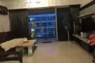 Simei 日租房