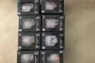 时尚潮流时钟‼️‼️