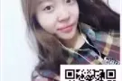 你与工作只是一个机遇，茫茫人海加上我说不定就喜欢上微信hy15844040554