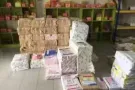 彩色 传 单工厂价超优惠/Color flyers cheaper price