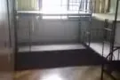 三巴旺地铁站对面353有男搭房出租