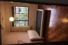 坡东巴西5分钟 / 兀里2巴士站 $800超级大房间