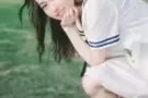 女销售  底薪加提成  微信联系mhhygj001