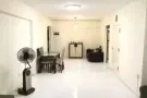 宏茂桥（Ang Mo Kio）普通房  短租啦