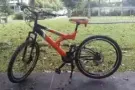 便宜出售精品2手车，9成新