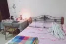 dover 高层干净普通房出租