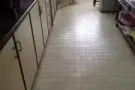 温馨明亮干净大房招女搭房 （可报地址）