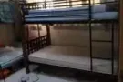 后港BLK539，普通房出租，有冷气、可大煮，可短租。