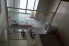 四美公寓主人房
