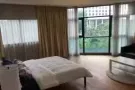 乌节路公寓出租, 近乌节路地铁 $800 HP:82812946