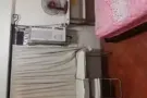 2分钟油池地铁站,普通房$450,水电网全包,81681579