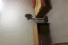 超大普通房璧山地铁站 出租包水电网仅限男生随时入住
