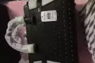 coach 新款女包