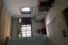 淡滨尼主人房间出租