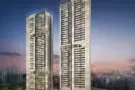完全卖出。查询其他新项目请致电 87187188 （三个月卖了100间！）