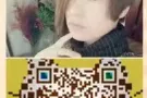 办理新加坡劳务工作.办理不成功不收费.咨询方式.微信a205747204