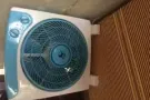 风扇便宜卖$10