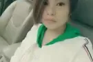 无学历要求.无经验.无技术要求.新加坡找工作.换工作.咨询微信a20574720