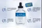 正品韩妆直邮新加坡，