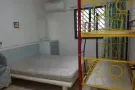 马里士他近大巴窑普通房出租! 马上入住