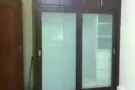 636 Jurong West St 65 马上入住，超大普通房，无中介费